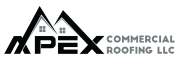 Apex Commercial Roofing